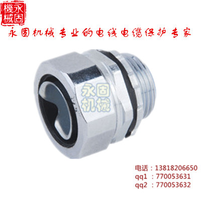 ��DPJ��ʽ����ܛ�ܽ��^